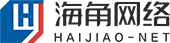 上海品圖網絡科技有限公司